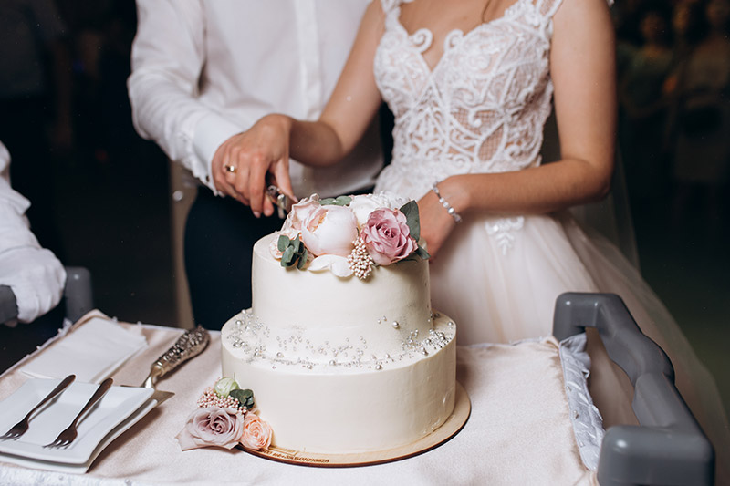 calculo bolo de casamento - CALCULADORA PARA CASAMENTO: 10 DICAS PRÁTICAS PARA ECONOMIZAR